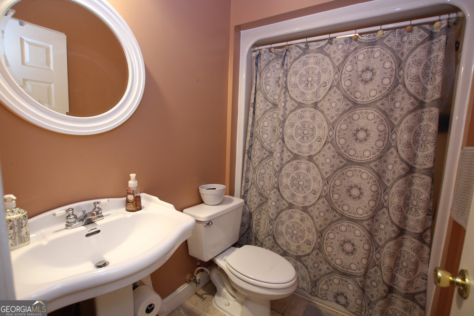206 Long Leaf Trail Byron - Photo 26