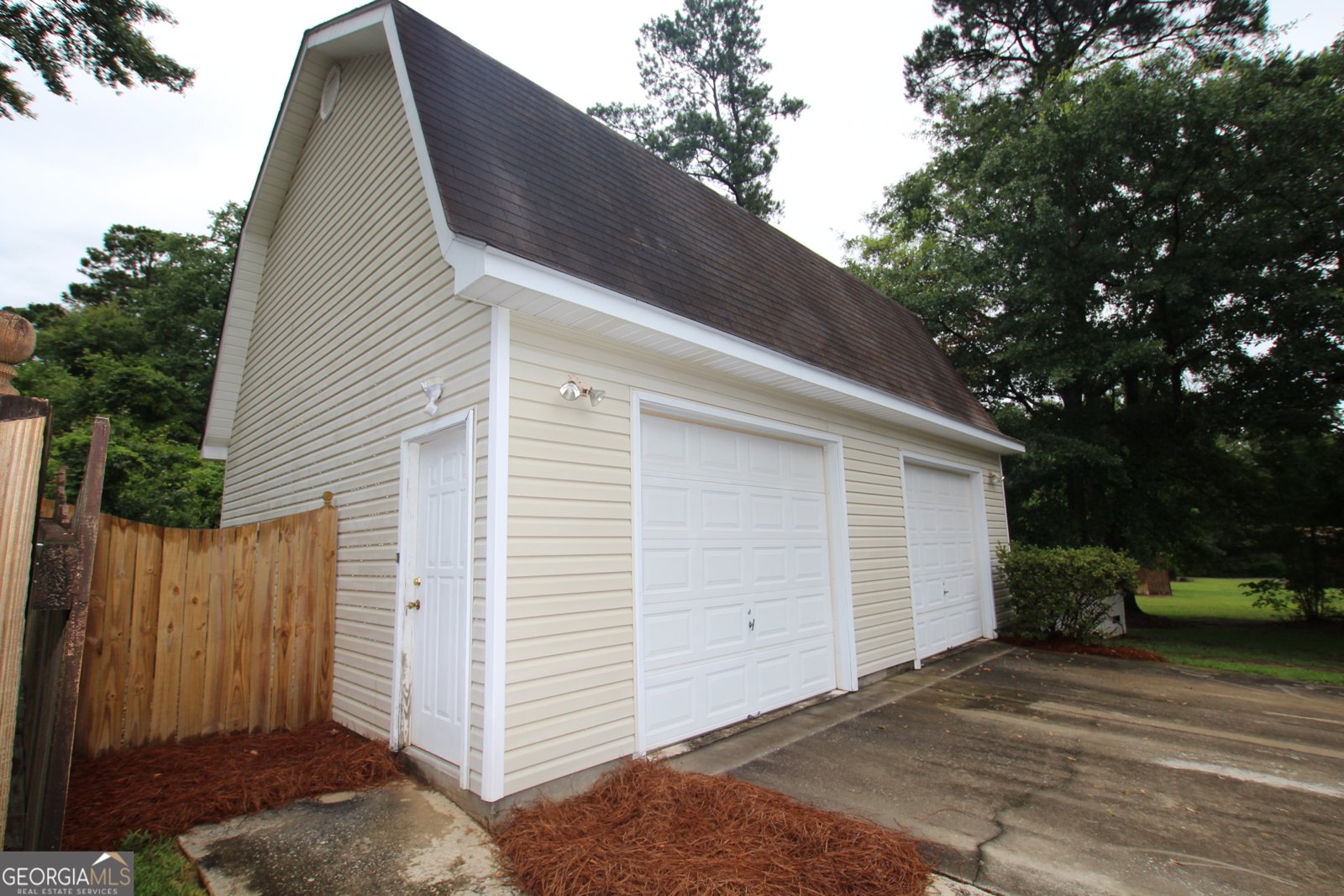 206 Long Leaf Trail Byron - Photo 28