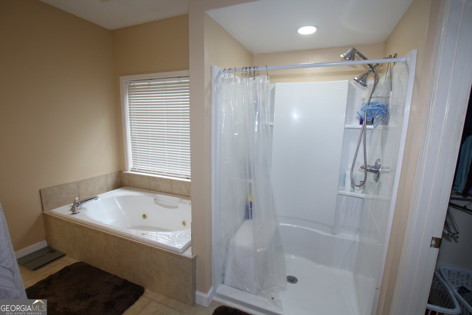 206 Long Leaf Trail Byron - Photo 8
