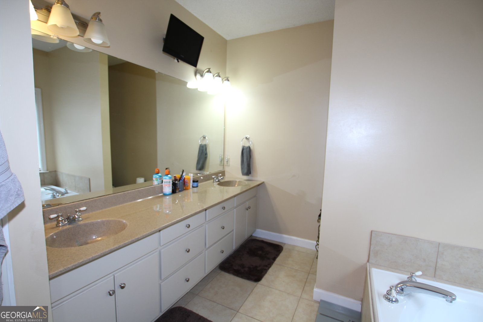 206 Long Leaf Trail Byron - Photo 9