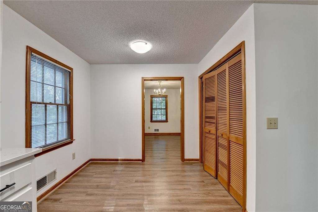 214 Valley Brook Drive Woodstock - Photo 12