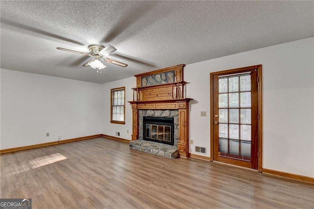 214 Valley Brook Drive Woodstock - Photo 15