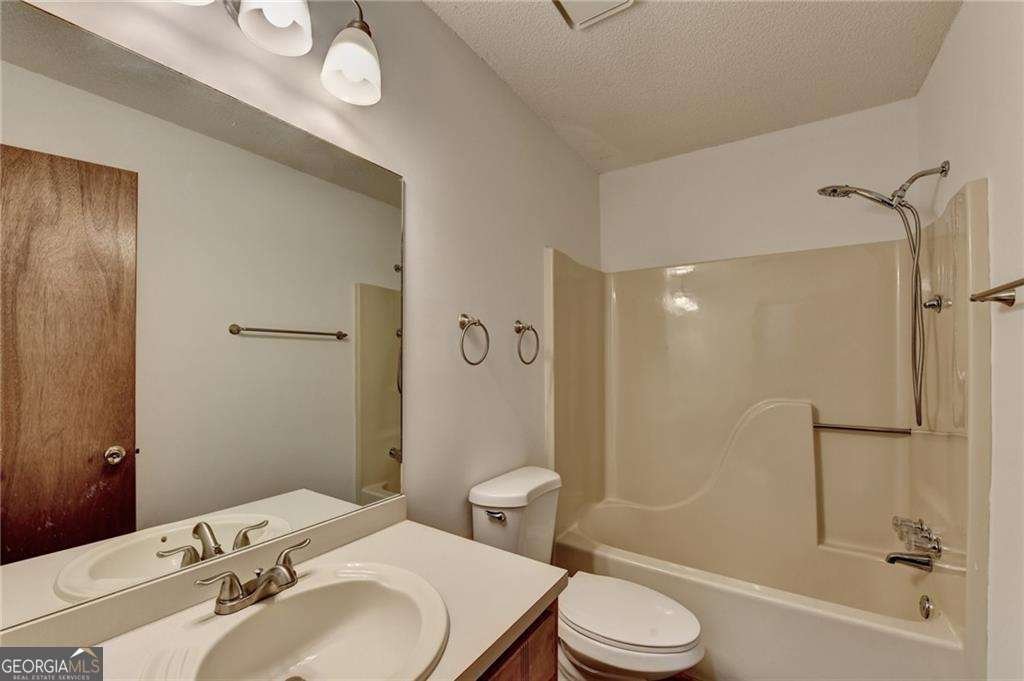 214 Valley Brook Drive Woodstock - Photo 18