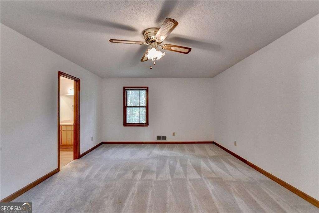 214 Valley Brook Drive Woodstock - Photo 20