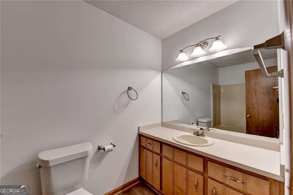 214 Valley Brook Drive Woodstock - Photo 21