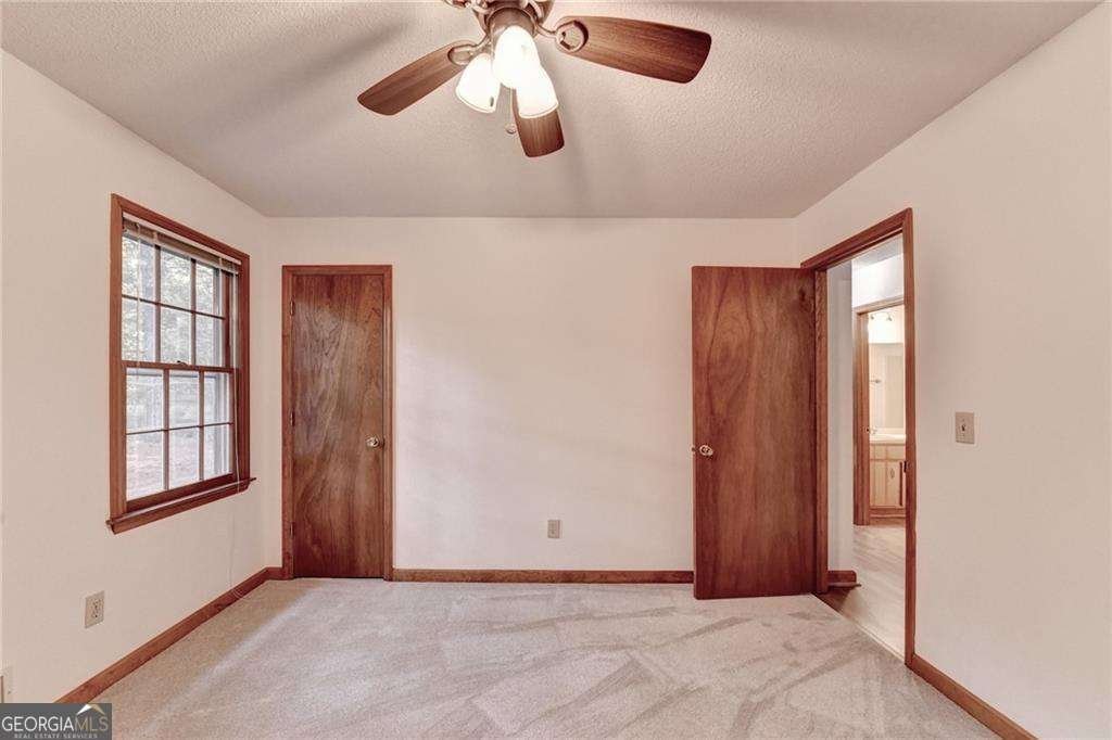 214 Valley Brook Drive Woodstock - Photo 22