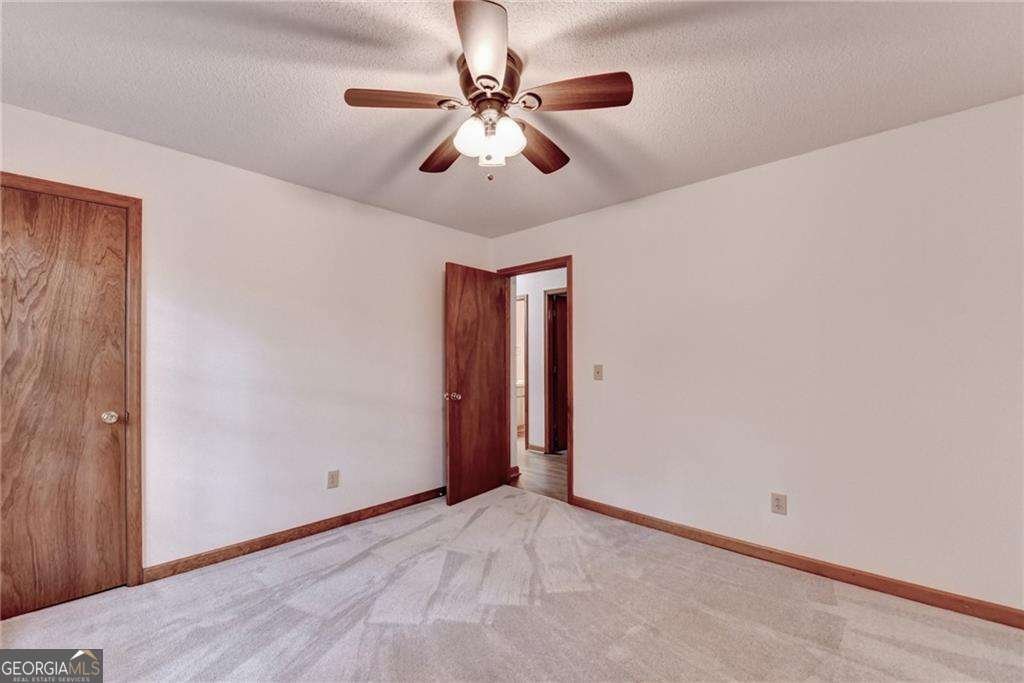 214 Valley Brook Drive Woodstock - Photo 23
