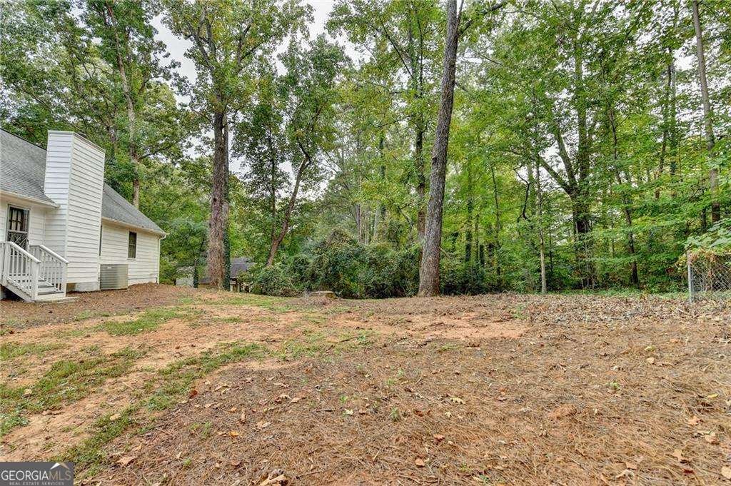 214 Valley Brook Drive Woodstock - Photo 28