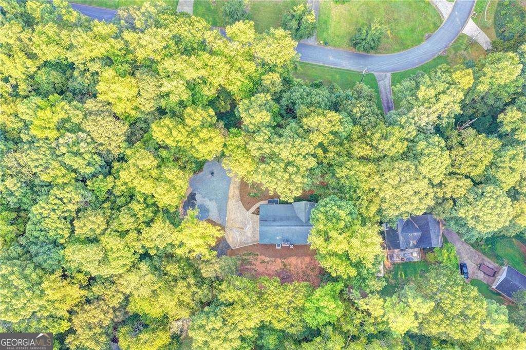 214 Valley Brook Drive Woodstock - Photo 31