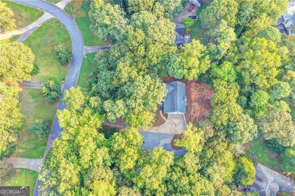 214 Valley Brook Drive Woodstock - Photo 32