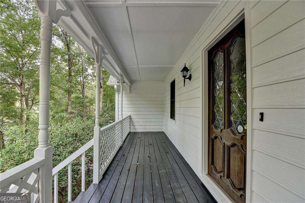 214 Valley Brook Drive Woodstock - Photo 33
