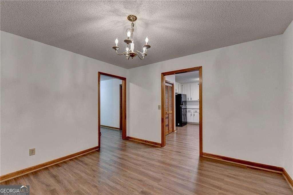 214 Valley Brook Drive Woodstock - Photo 8