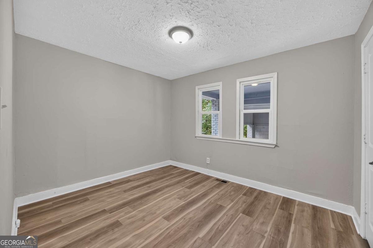 204 Wadley Street Atlanta - Photo 12