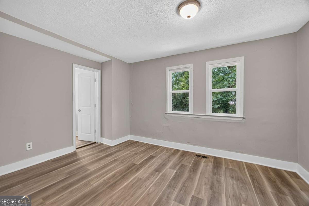 204 Wadley Street Atlanta - Photo 21