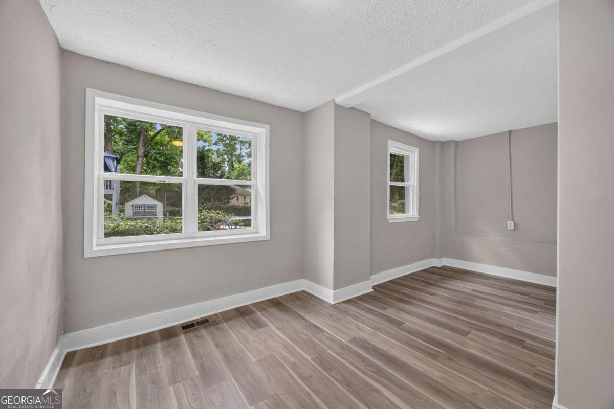 204 Wadley Street Atlanta - Photo 24