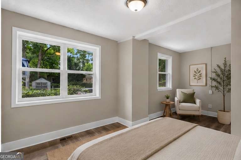 204 Wadley Street Atlanta - Photo 25