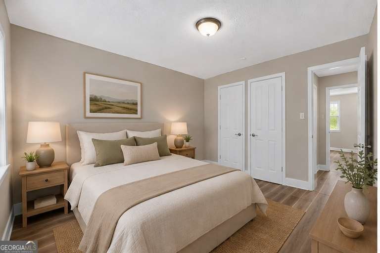 204 Wadley Street Atlanta - Photo 27