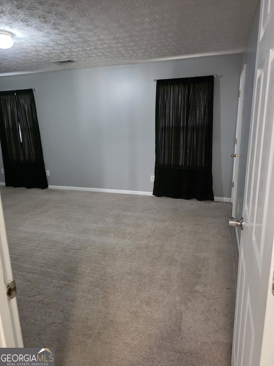 1529 Sydney Pond Circle Lawrenceville - Photo 10