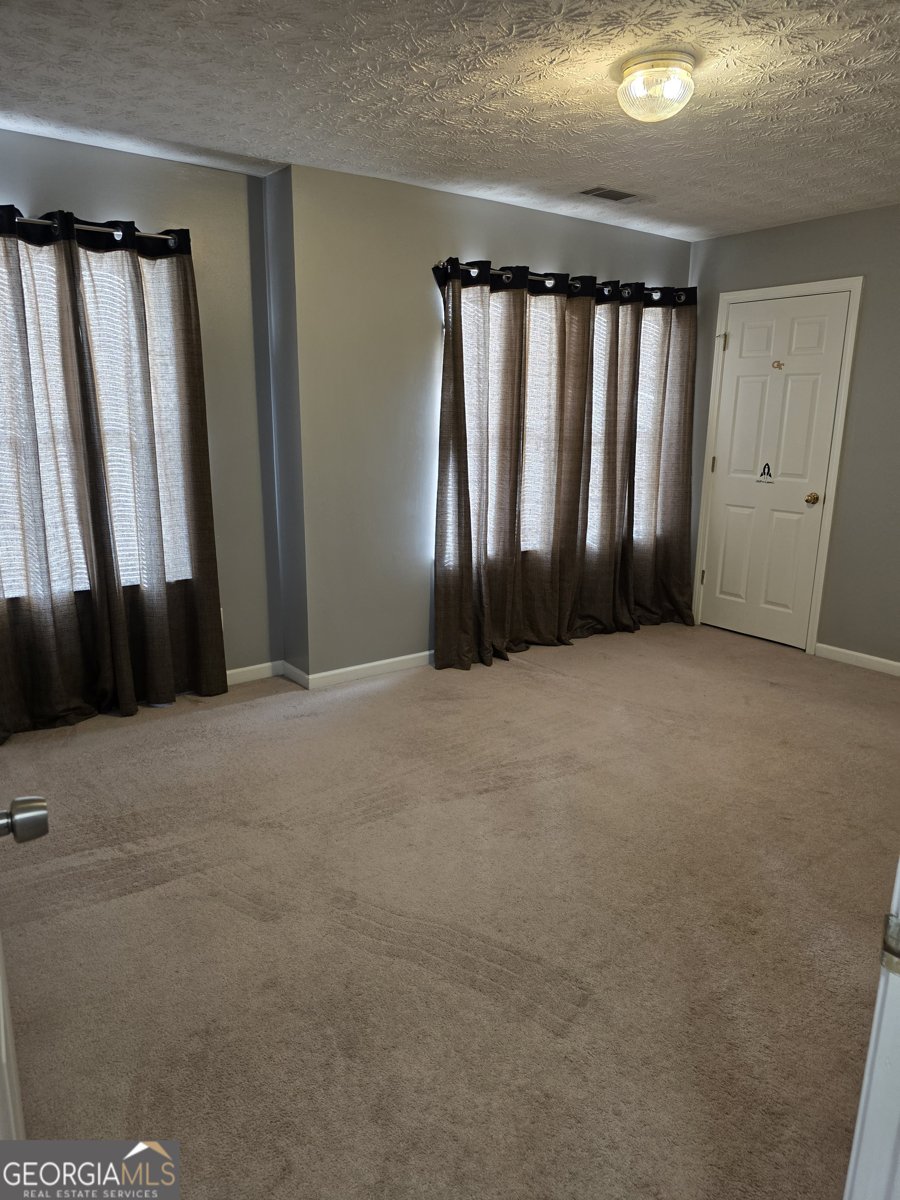 1529 Sydney Pond Circle Lawrenceville - Photo 11