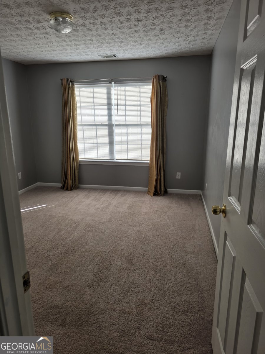 1529 Sydney Pond Circle Lawrenceville - Photo 12