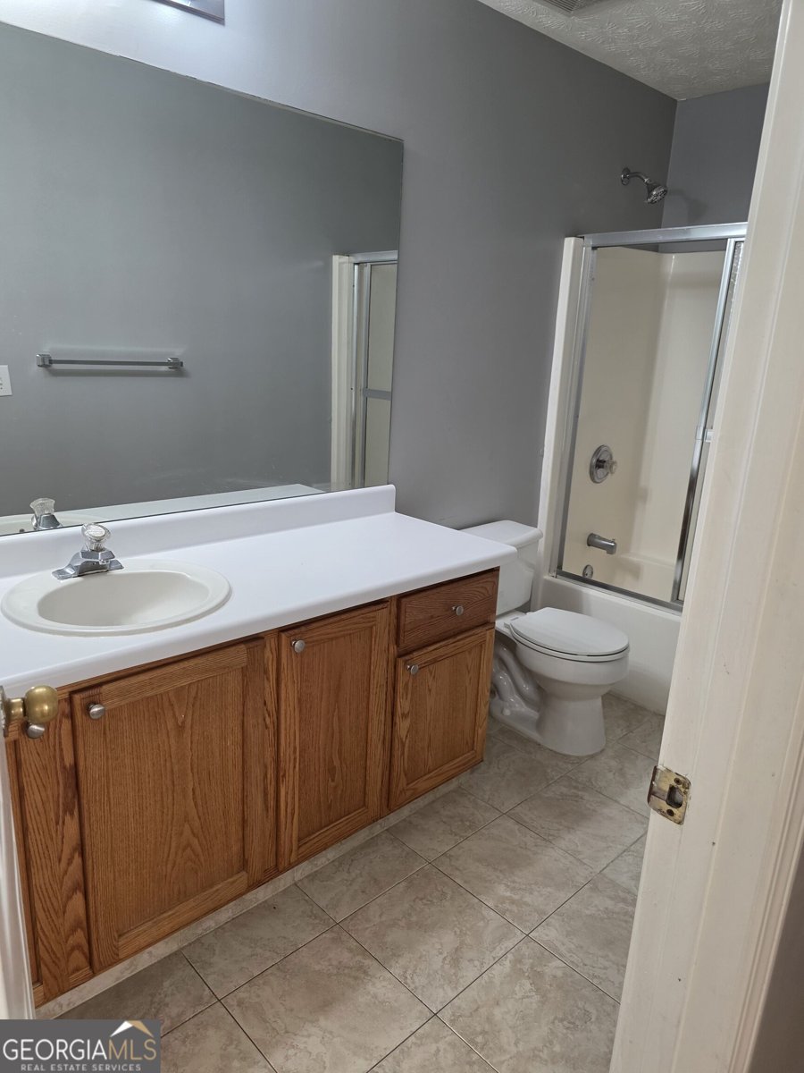 1529 Sydney Pond Circle Lawrenceville - Photo 13