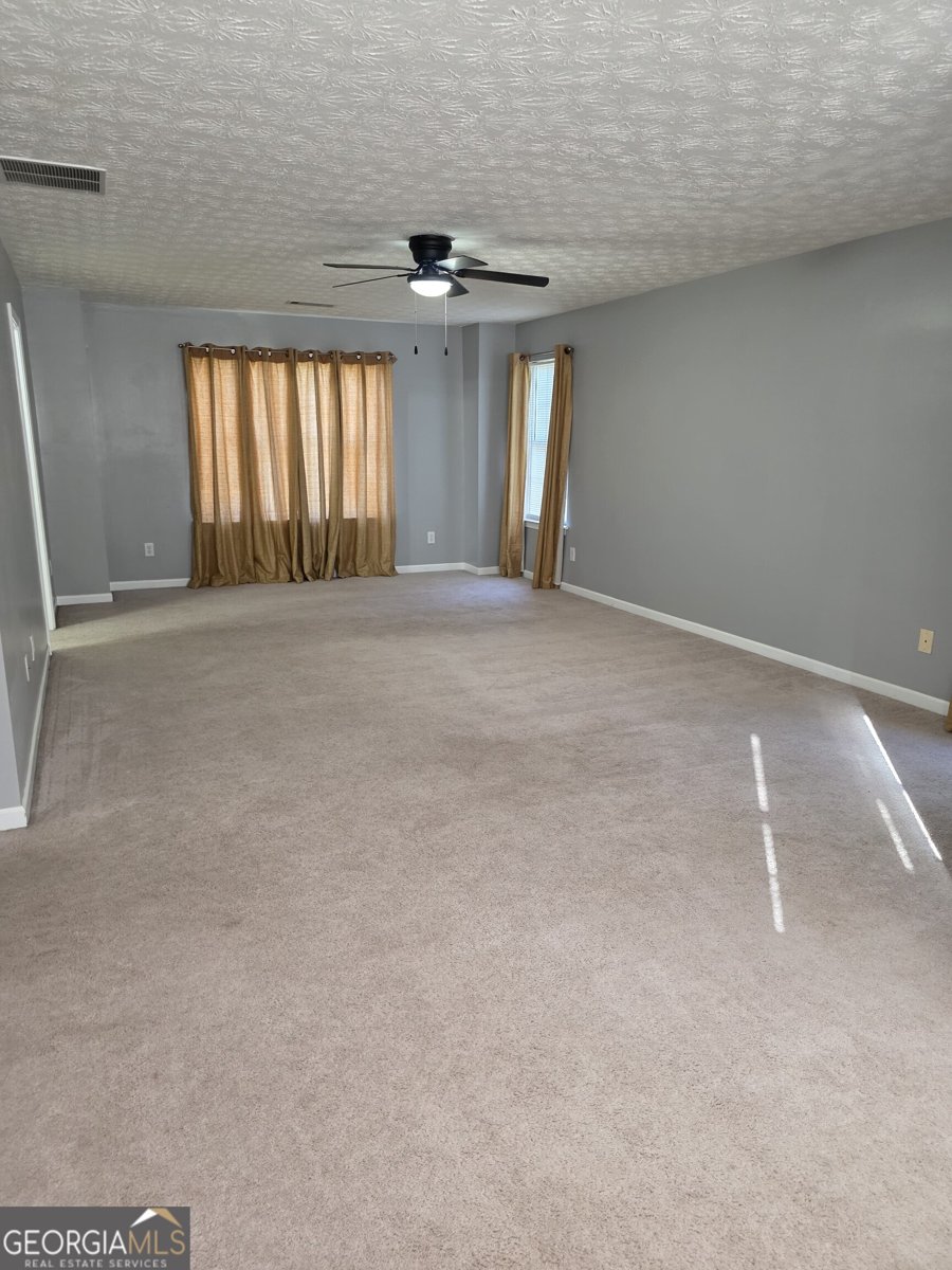 1529 Sydney Pond Circle Lawrenceville - Photo 14