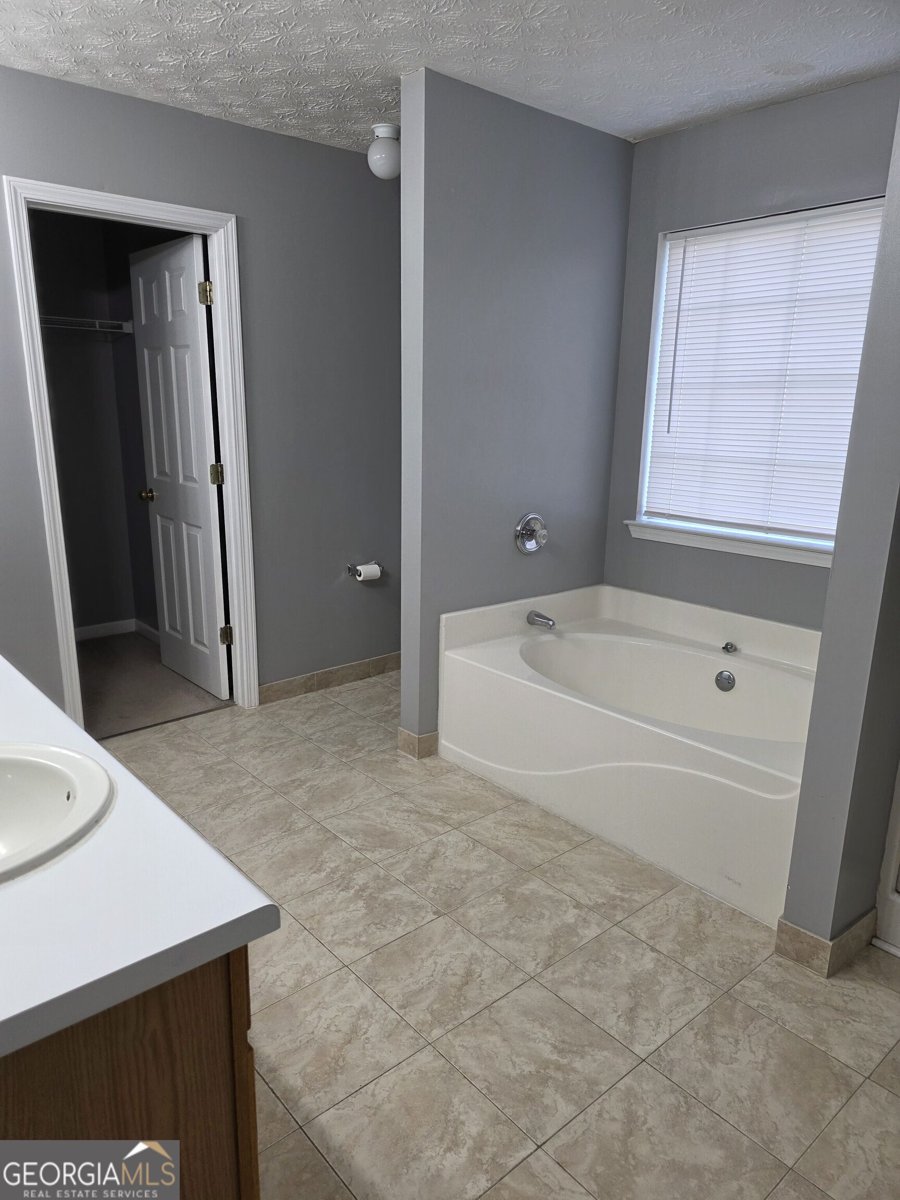 1529 Sydney Pond Circle Lawrenceville - Photo 17