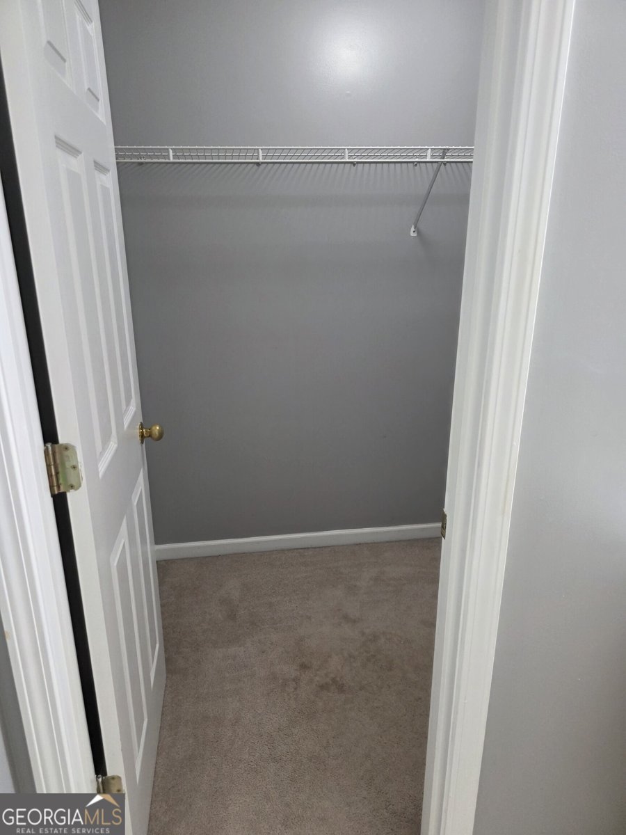 1529 Sydney Pond Circle Lawrenceville - Photo 18