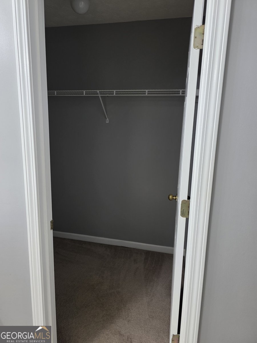 1529 Sydney Pond Circle Lawrenceville - Photo 19