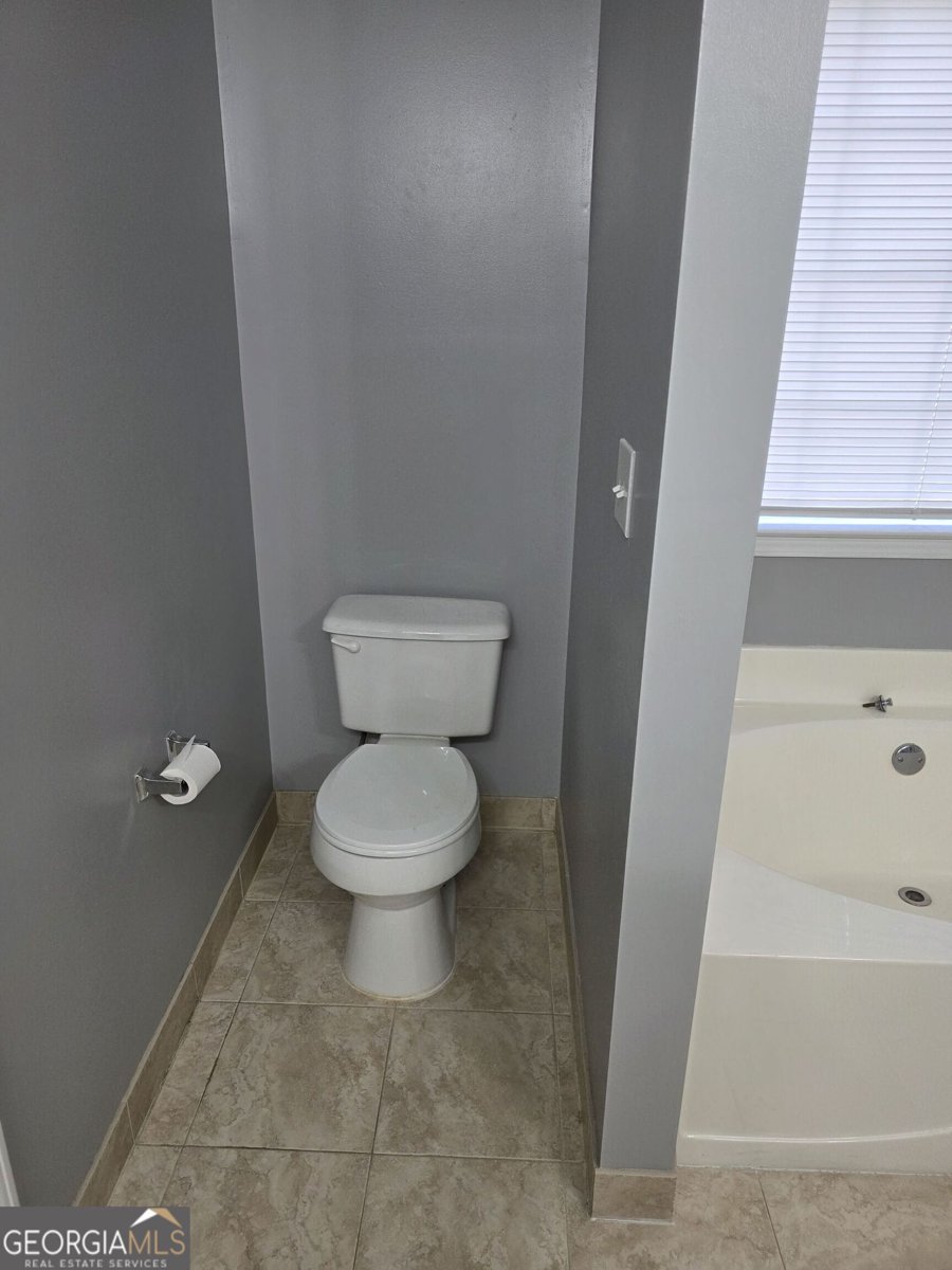 1529 Sydney Pond Circle Lawrenceville - Photo 20