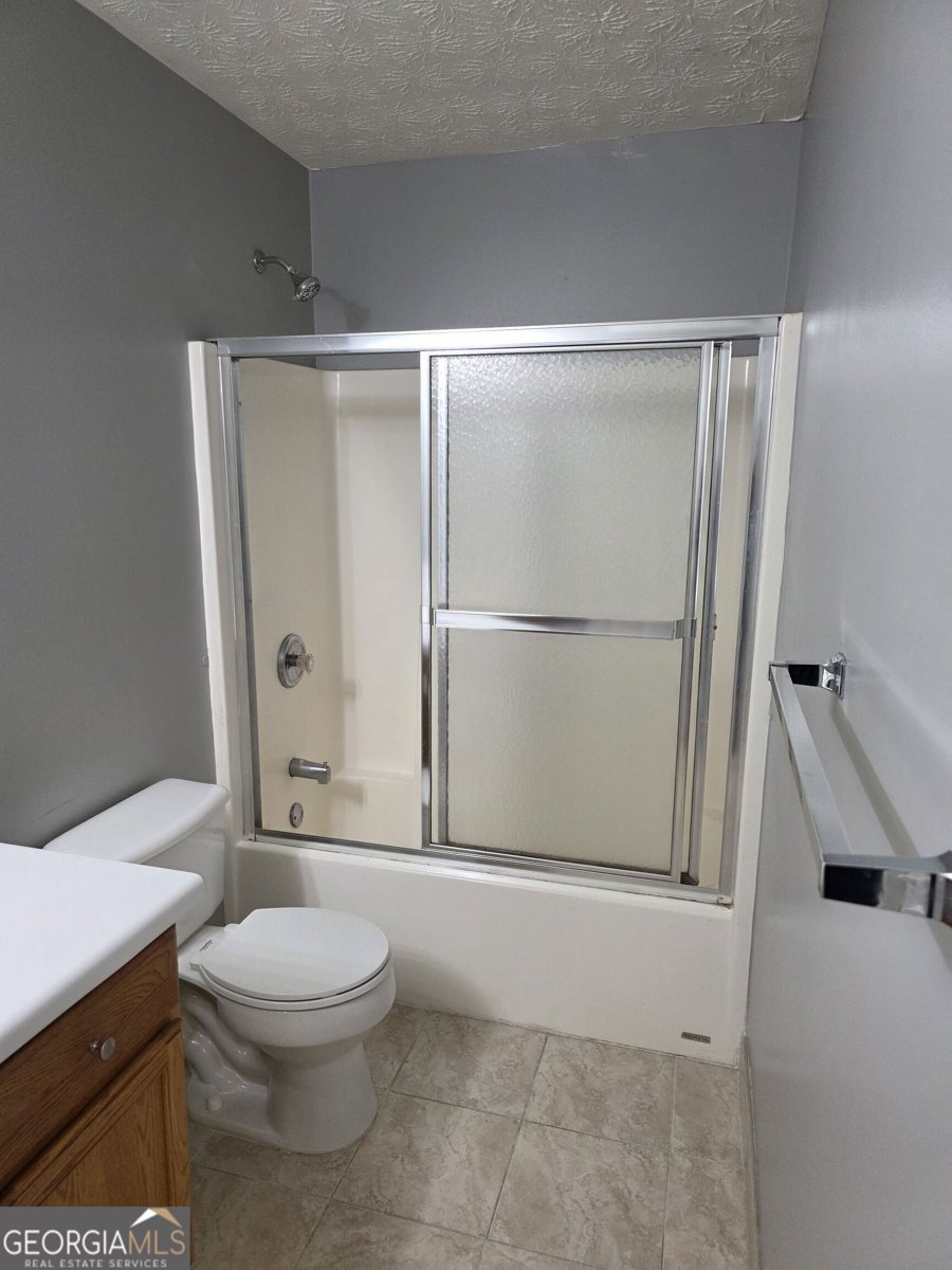 1529 Sydney Pond Circle Lawrenceville - Photo 21