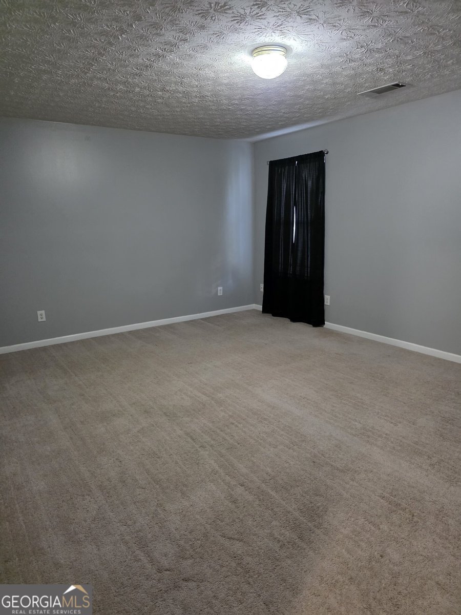 1529 Sydney Pond Circle Lawrenceville - Photo 22