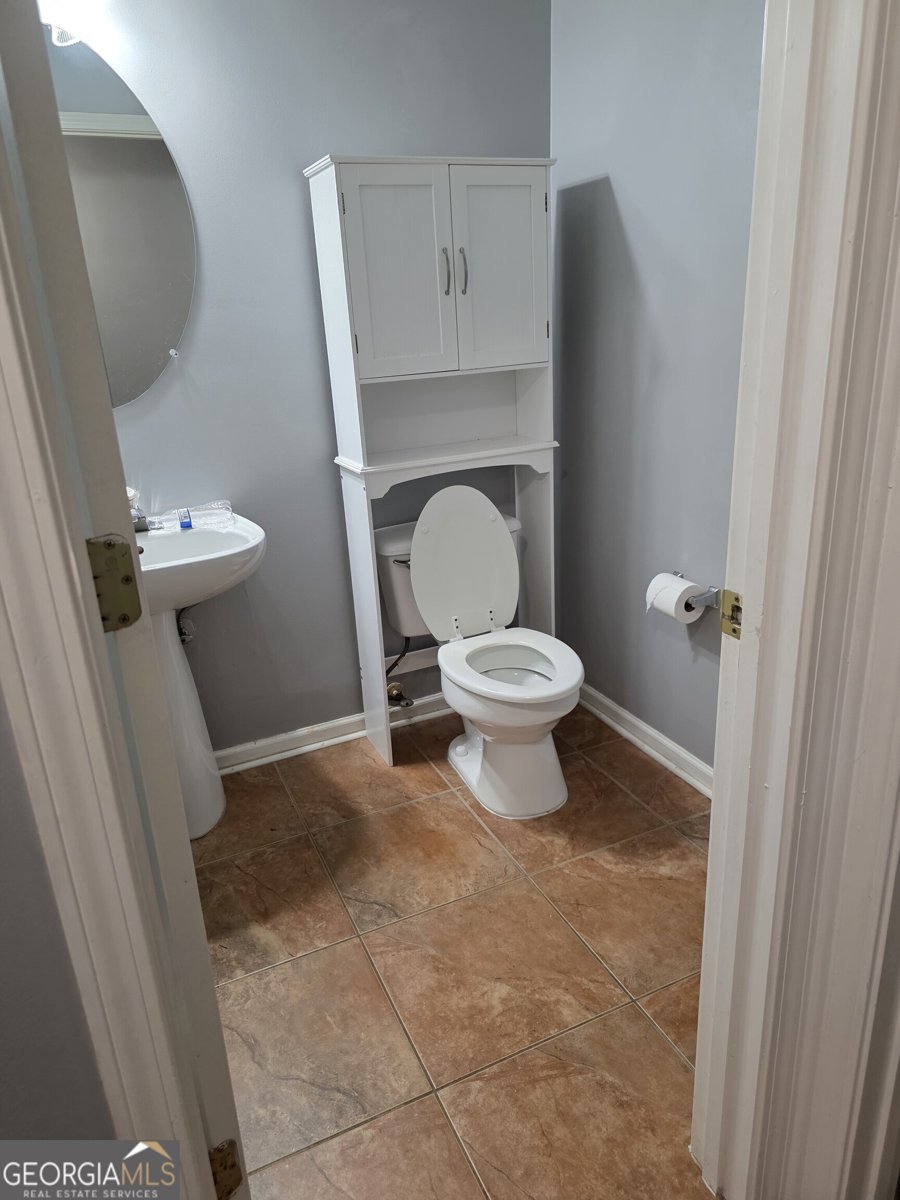 1529 Sydney Pond Circle Lawrenceville - Photo 23