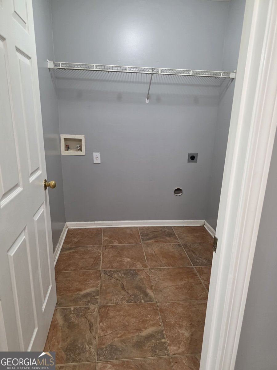 1529 Sydney Pond Circle Lawrenceville - Photo 24