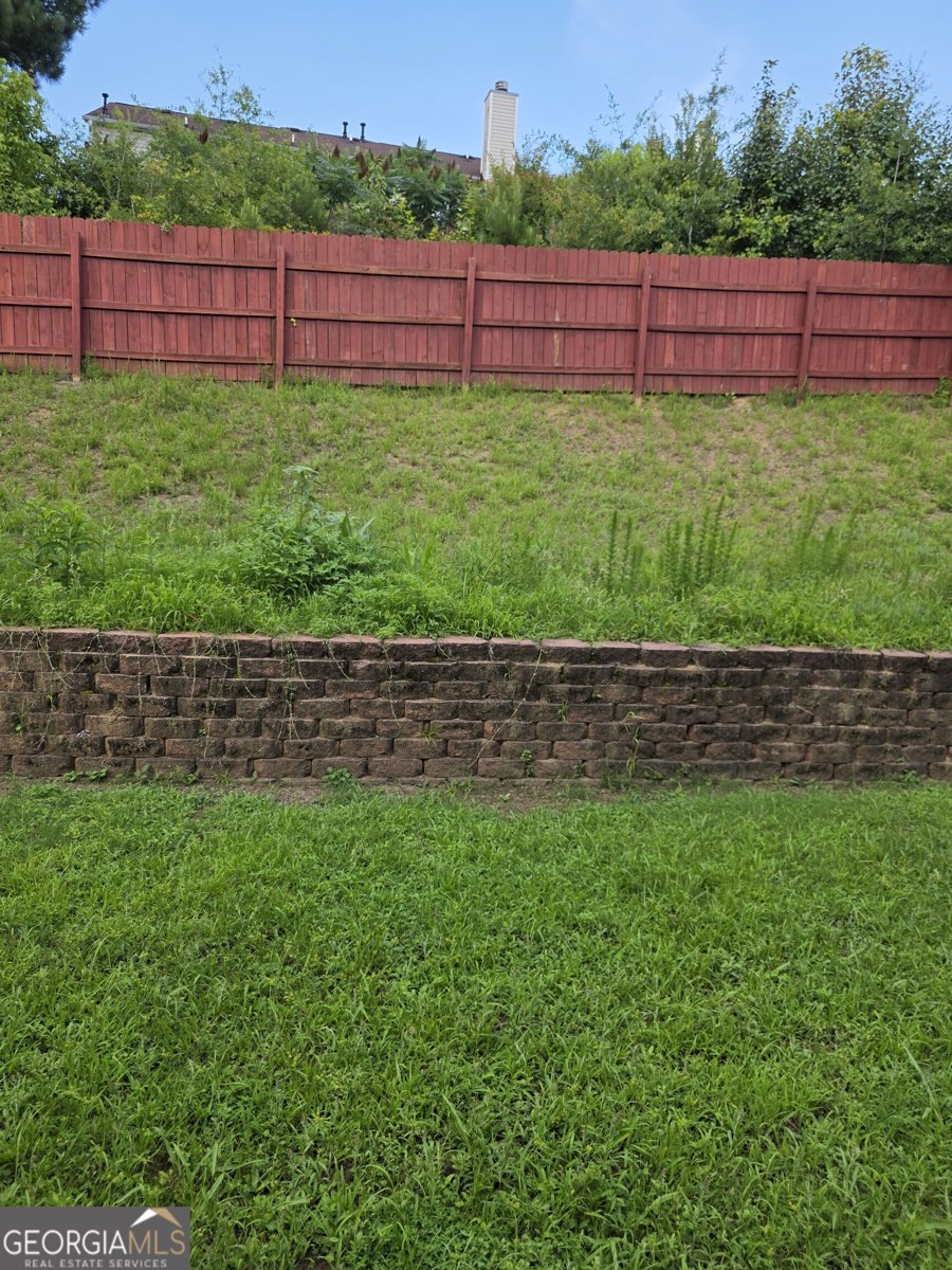1529 Sydney Pond Circle Lawrenceville - Photo 25