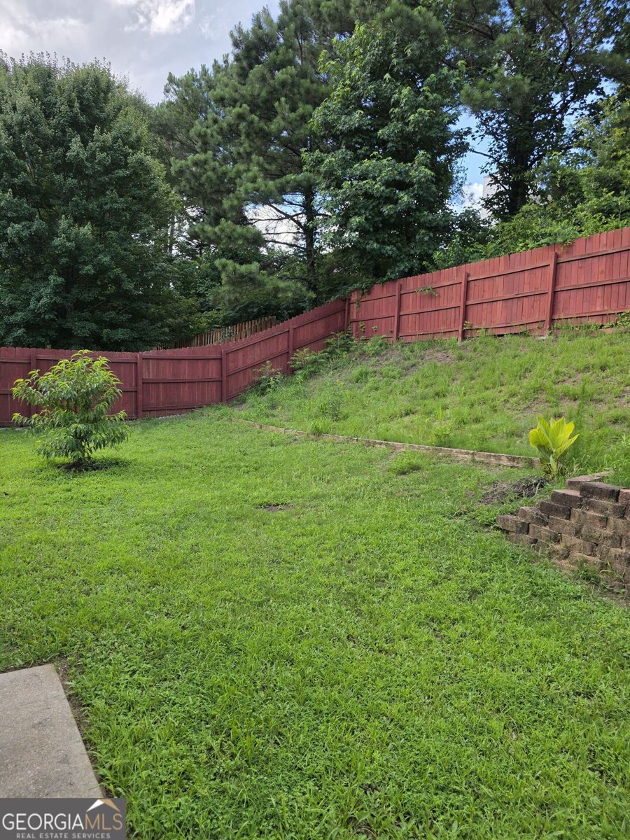1529 Sydney Pond Circle Lawrenceville - Photo 26