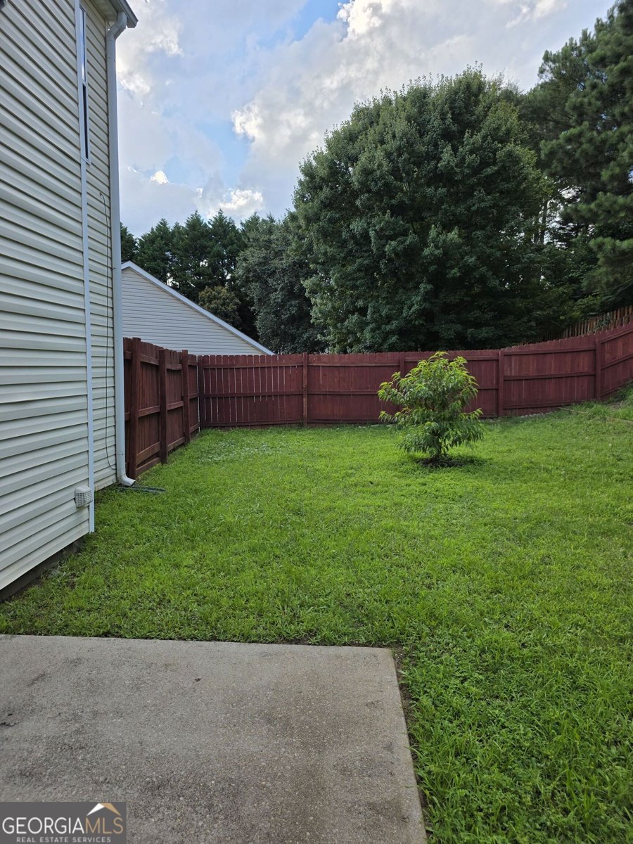 1529 Sydney Pond Circle Lawrenceville - Photo 27