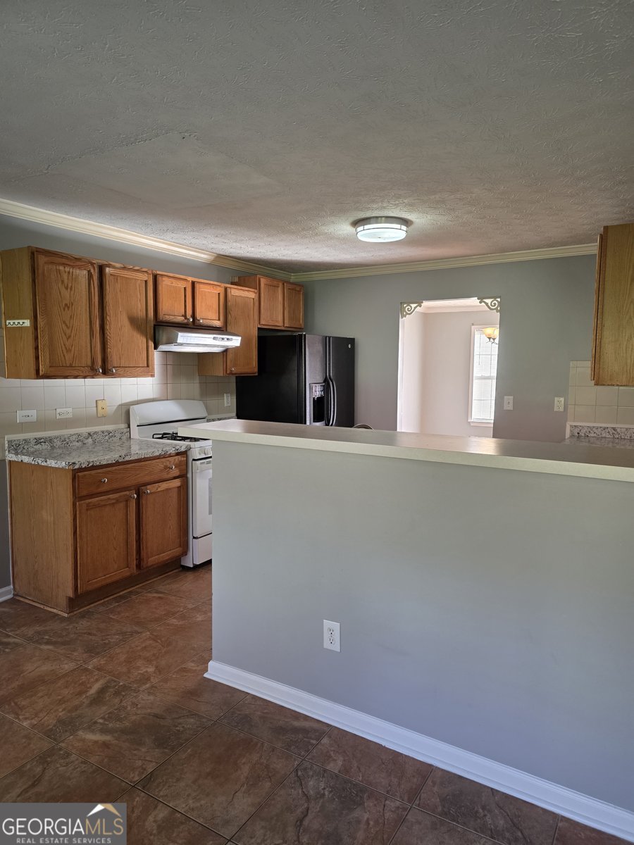 1529 Sydney Pond Circle Lawrenceville - Photo 6