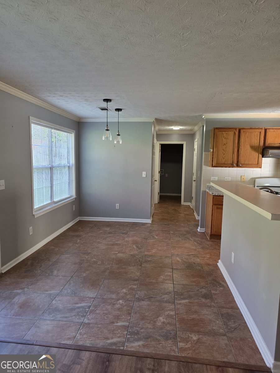 1529 Sydney Pond Circle Lawrenceville - Photo 7