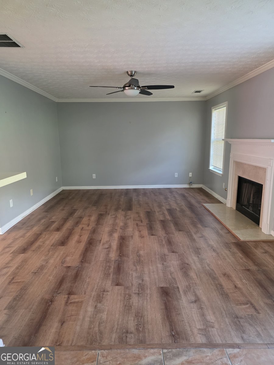 1529 Sydney Pond Circle Lawrenceville - Photo 8