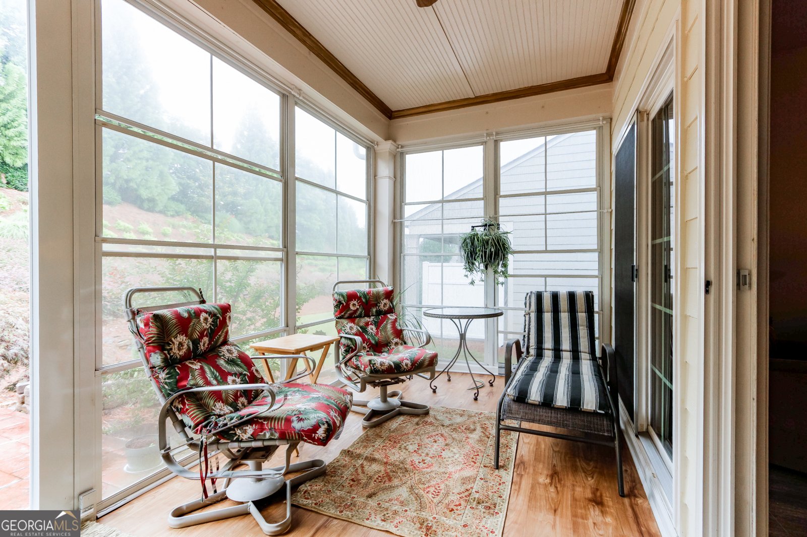 6627 Autumn Ridge Way Hoschton - Photo 10