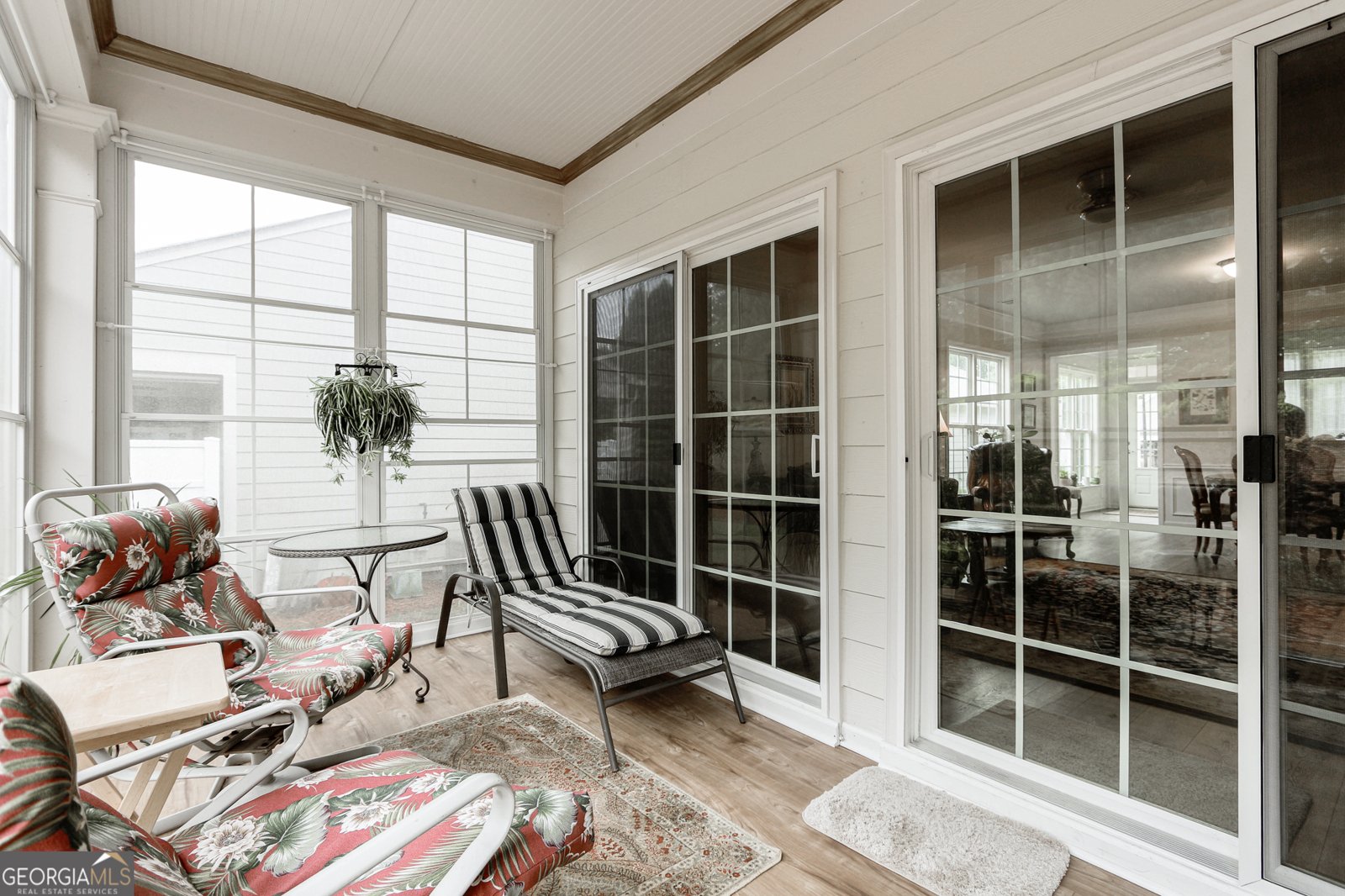 6627 Autumn Ridge Way Hoschton - Photo 11