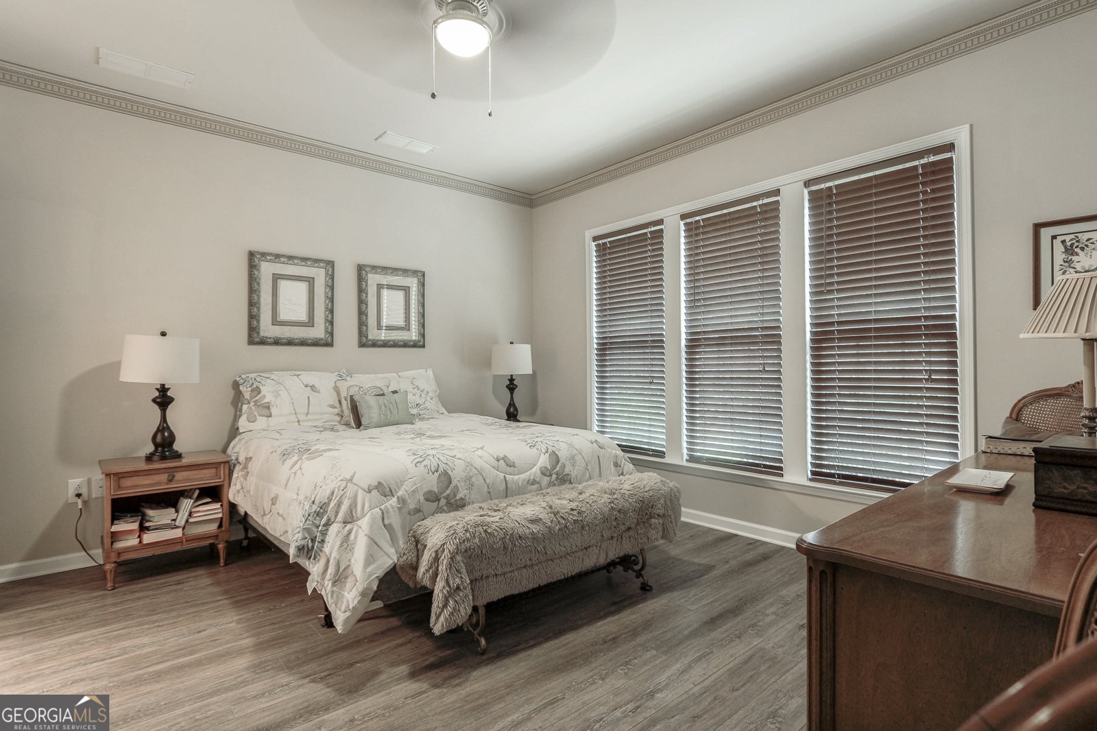 6627 Autumn Ridge Way Hoschton - Photo 12