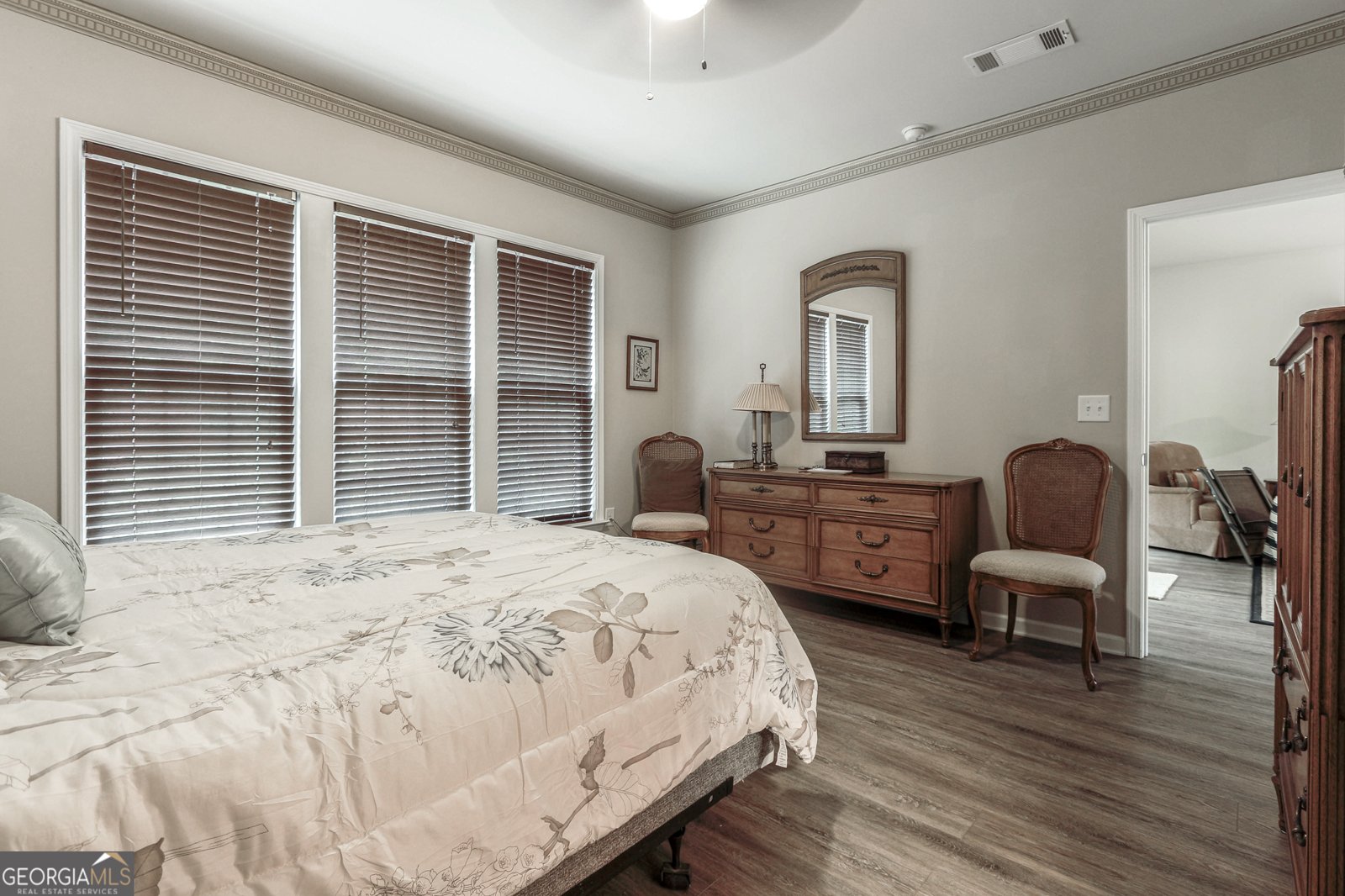 6627 Autumn Ridge Way Hoschton - Photo 13