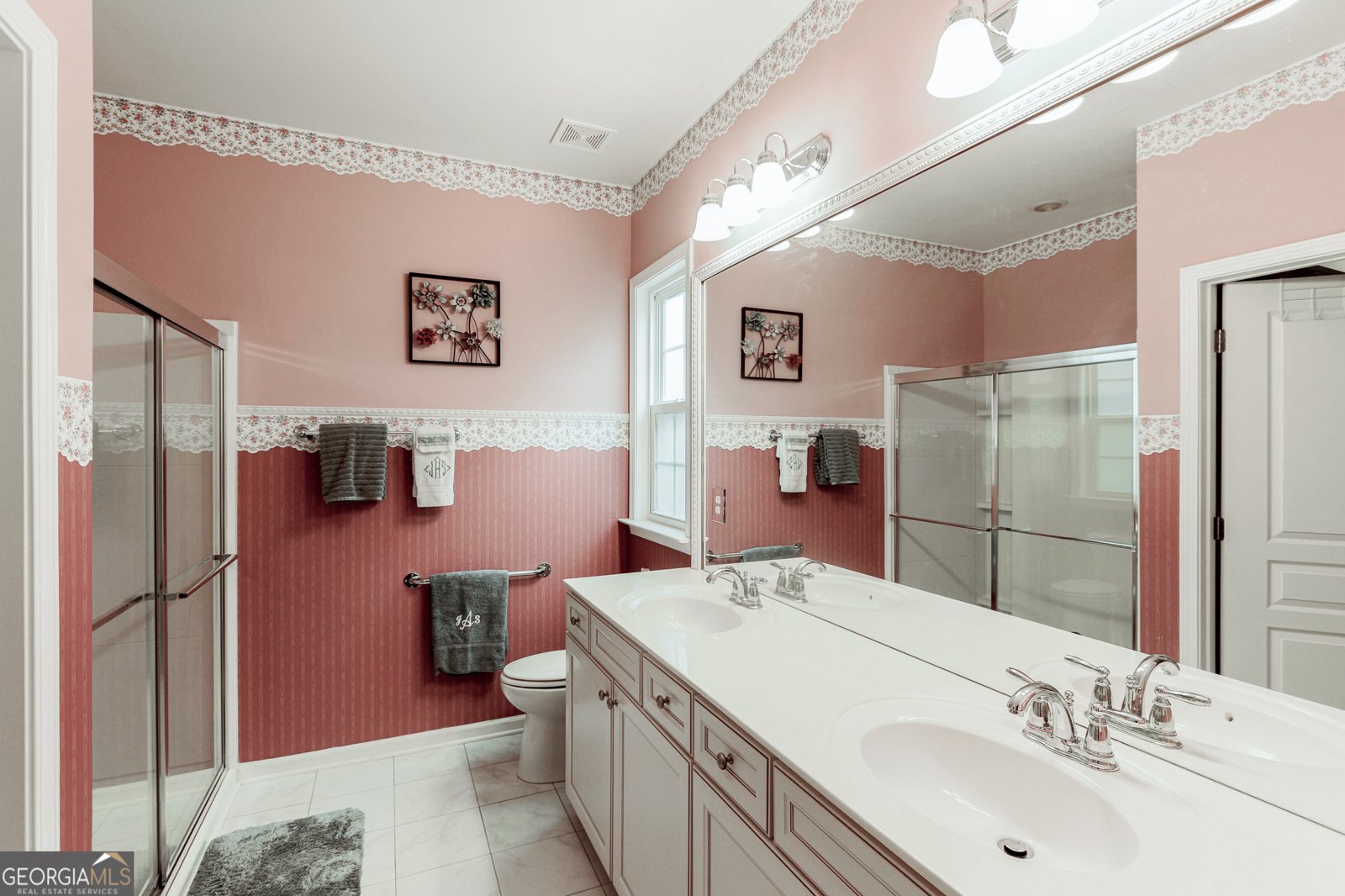 6627 Autumn Ridge Way Hoschton - Photo 14