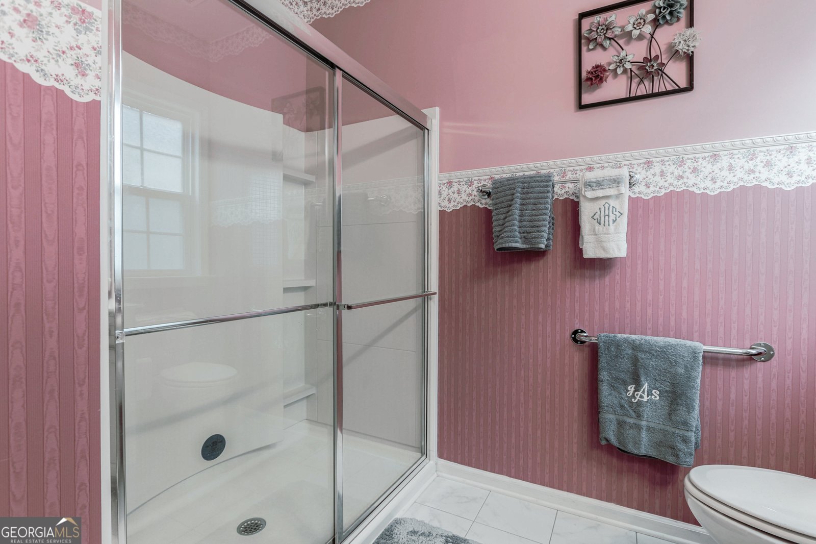 6627 Autumn Ridge Way Hoschton - Photo 15