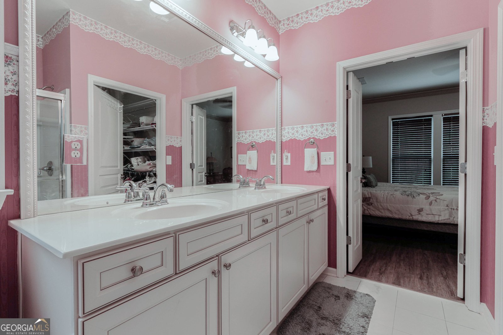6627 Autumn Ridge Way Hoschton - Photo 16