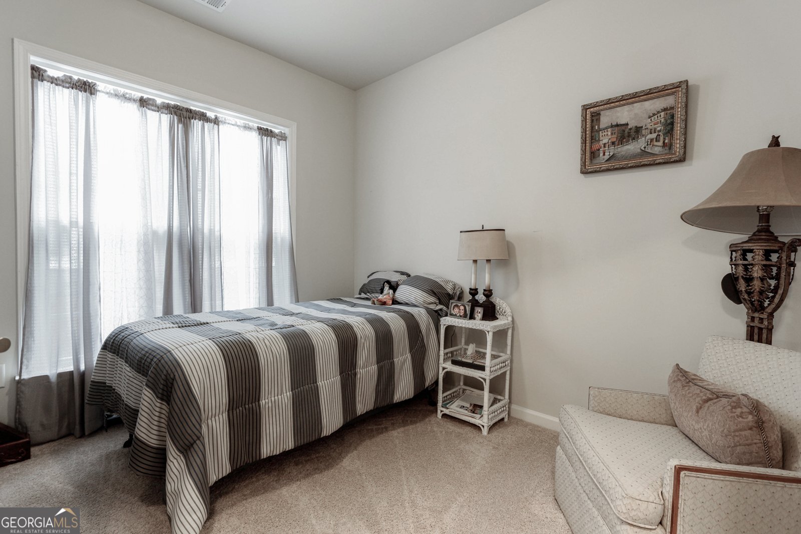 6627 Autumn Ridge Way Hoschton - Photo 17