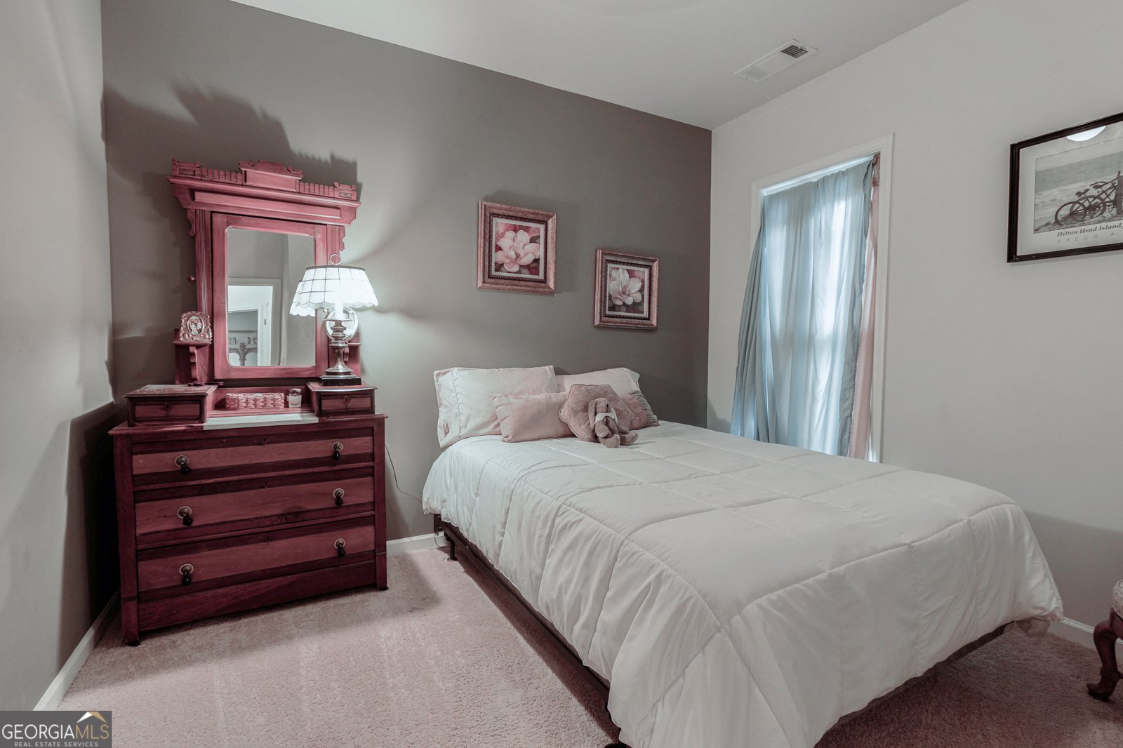 6627 Autumn Ridge Way Hoschton - Photo 18
