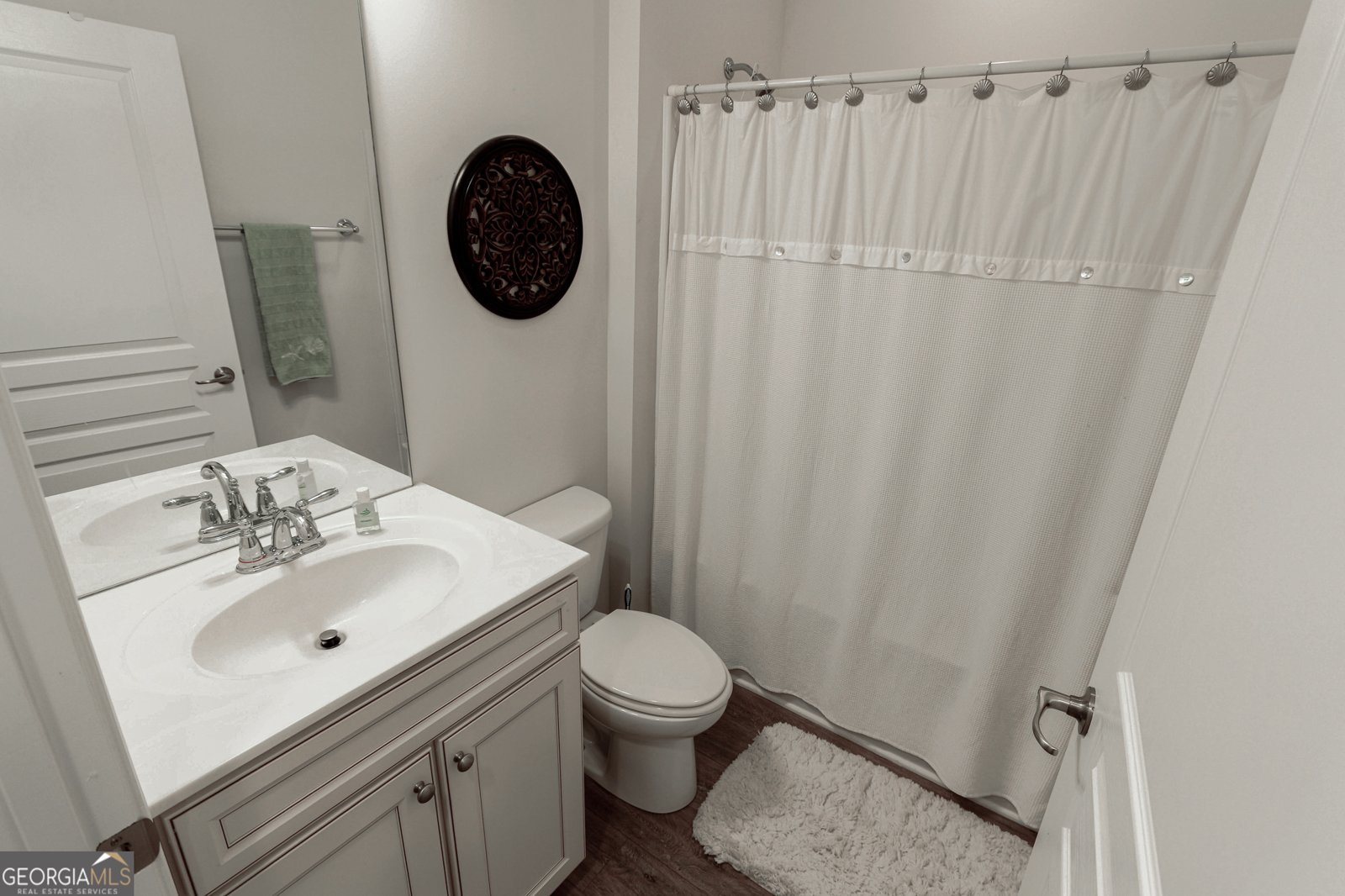 6627 Autumn Ridge Way Hoschton - Photo 19
